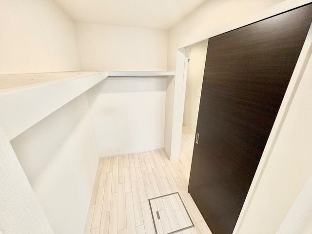 N&amp;rsquo; s ARK（エヌズアーク） その他13