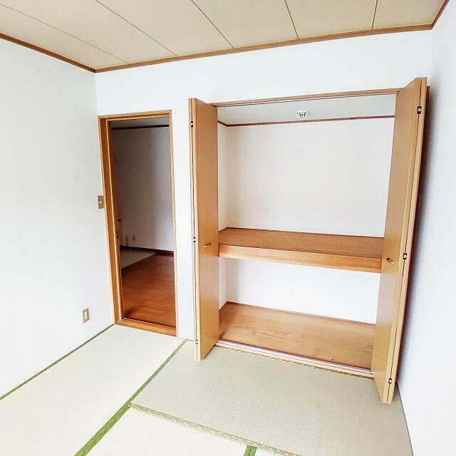 ガーデンプレイス弐番館 その他1