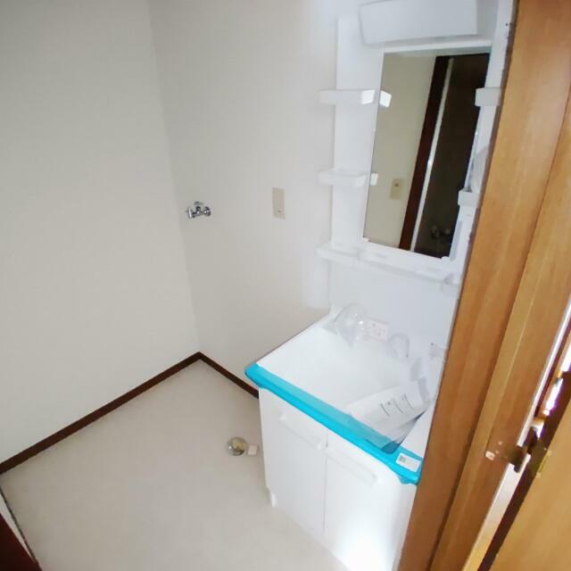 ガーデンプレイス弐番館 その他2