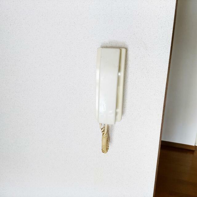 ガーデンプレイス弐番館 その他3