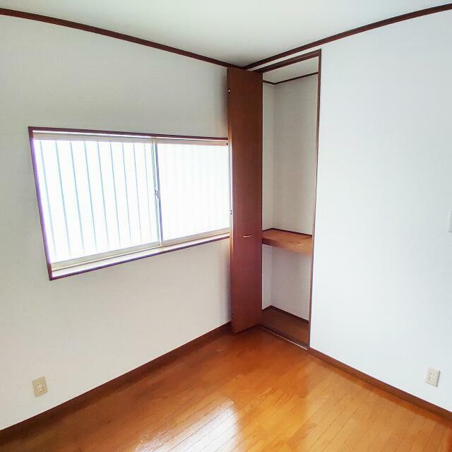 ガーデンプレイス弐番館 その他5