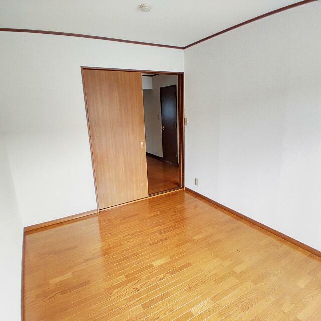 ガーデンプレイス弐番館 その他6