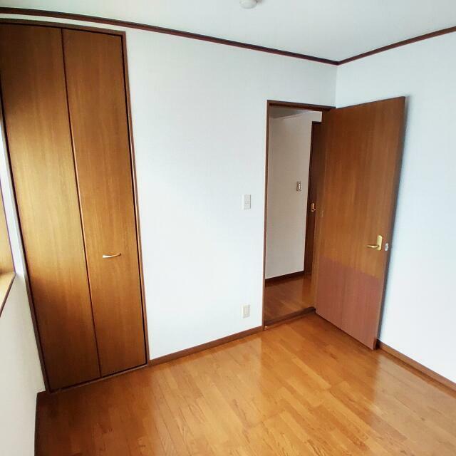 ガーデンプレイス弐番館 その他7