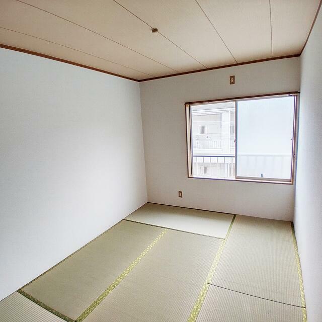 ガーデンプレイス弐番館 その他8