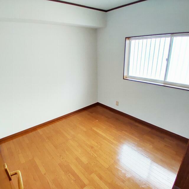 ガーデンプレイス弐番館 その他9