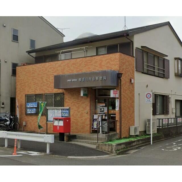 ガーデンプレイス弐番館 周辺画像4