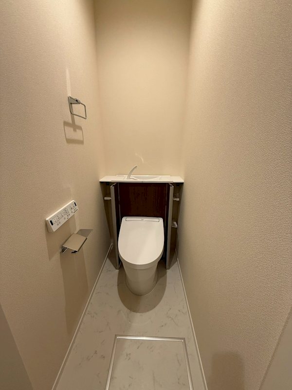 シエルコート その他1