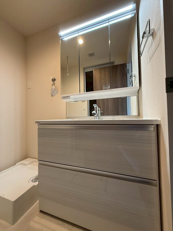 シエルコート その他2