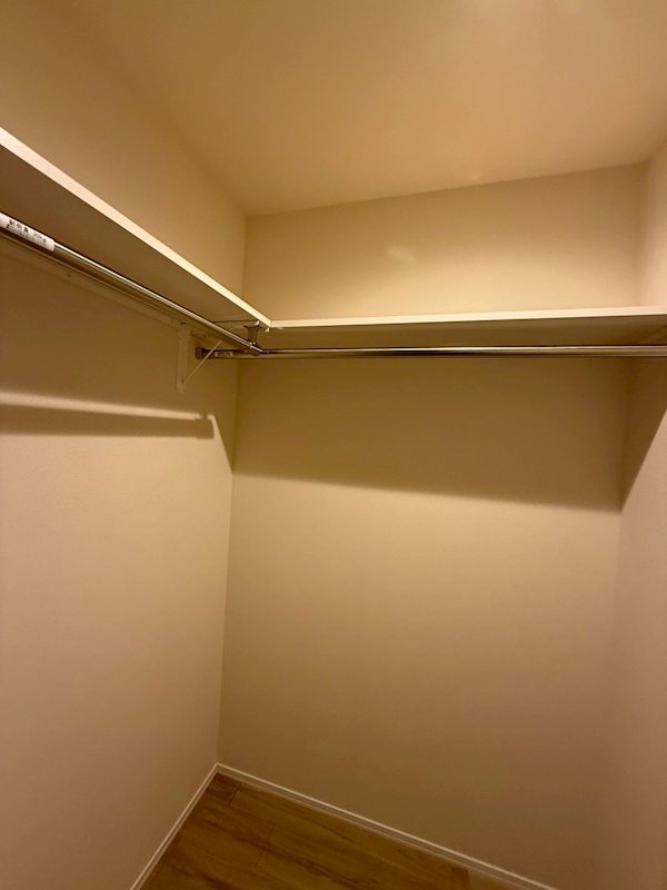 シエルコート その他3