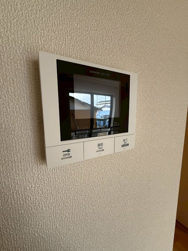 シエルコート その他4