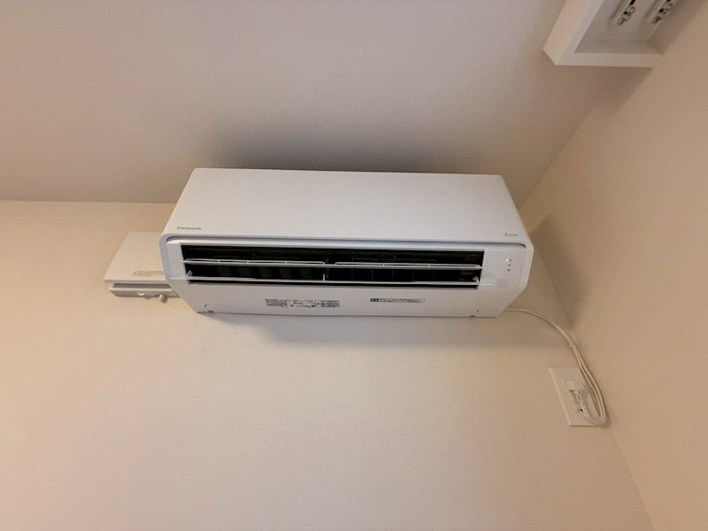 シエルコート その他5