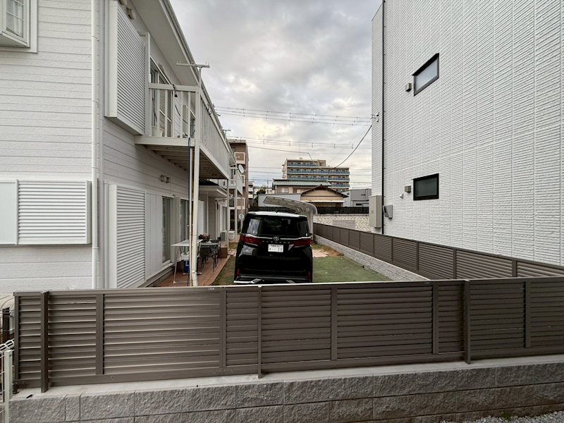 シエルコート その他6