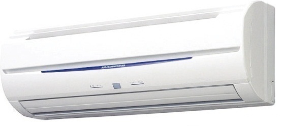 ルリアンラポーズ その他4