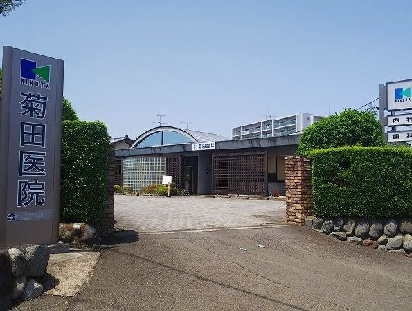 ルリアンラポーズ その他外観4