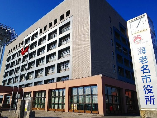 ルリアンラポーズ その他外観6