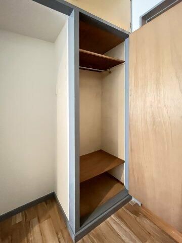 アルール平塚 その他7