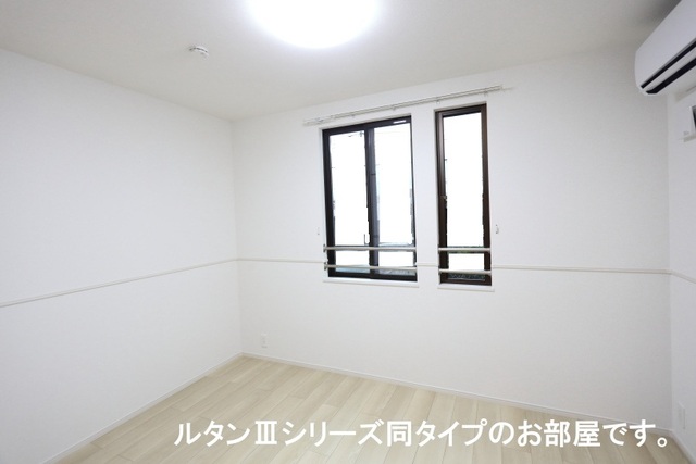 エルメシア その他2