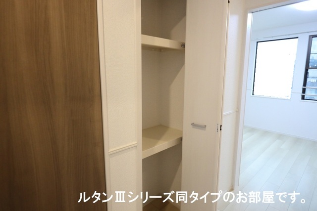 エルメシア その他4