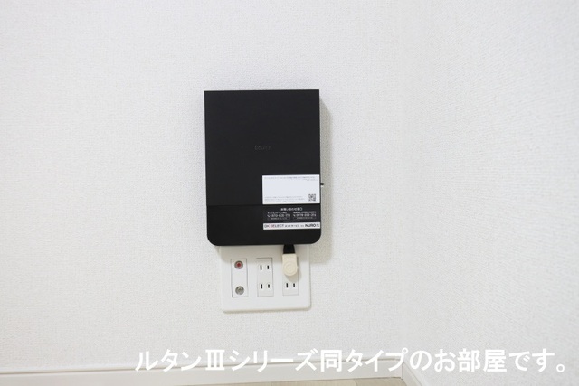 エルメシア その他7