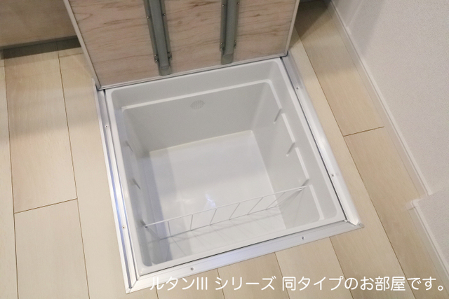 エルメシア その他14