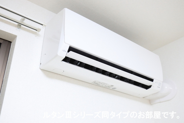 エルメシア その他9