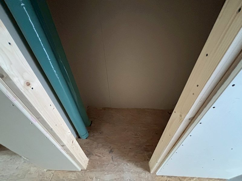 ルミナス その他3