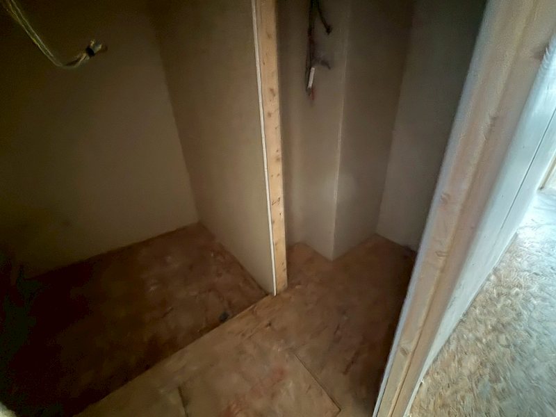 ルミナス 風呂画像