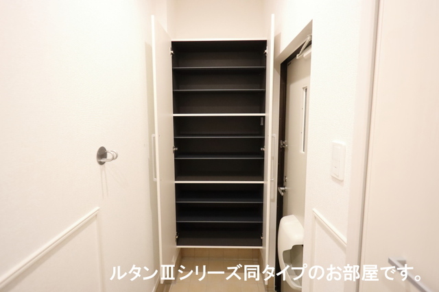 ルミナス その他9