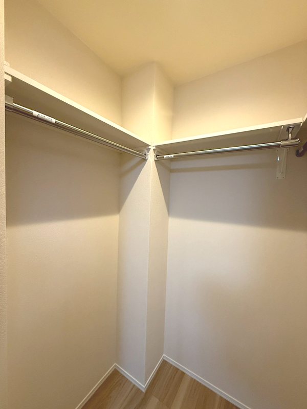 シエルコート その他2