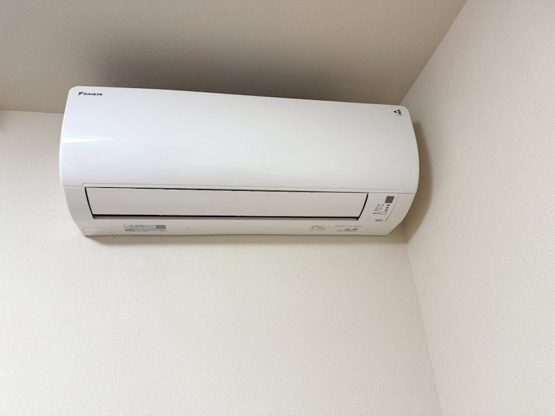 シエルコート その他3