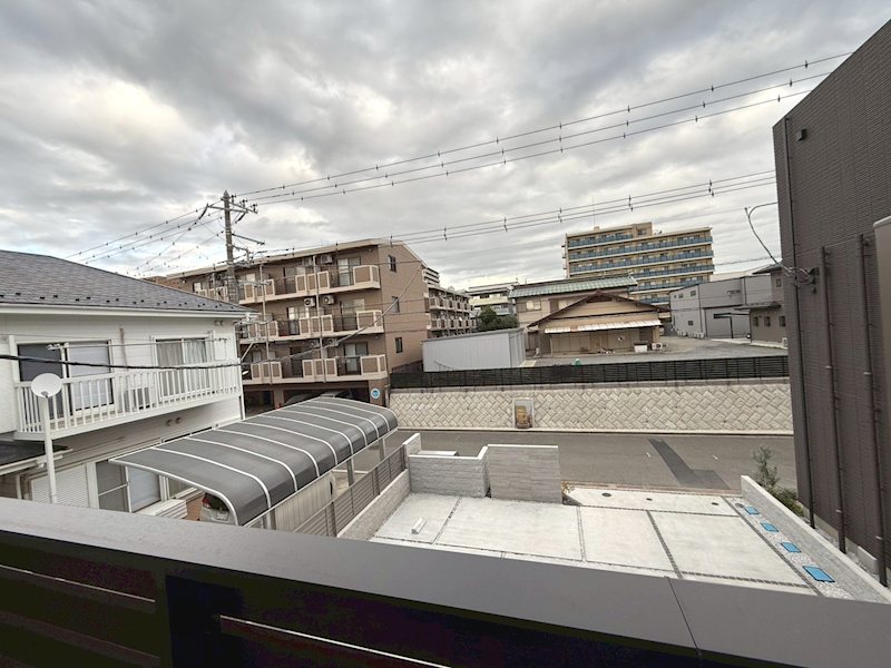 シエルコート その他4