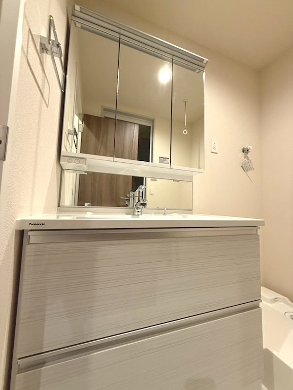 シエルコート その他5