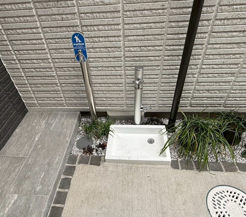 シエルコート その他9