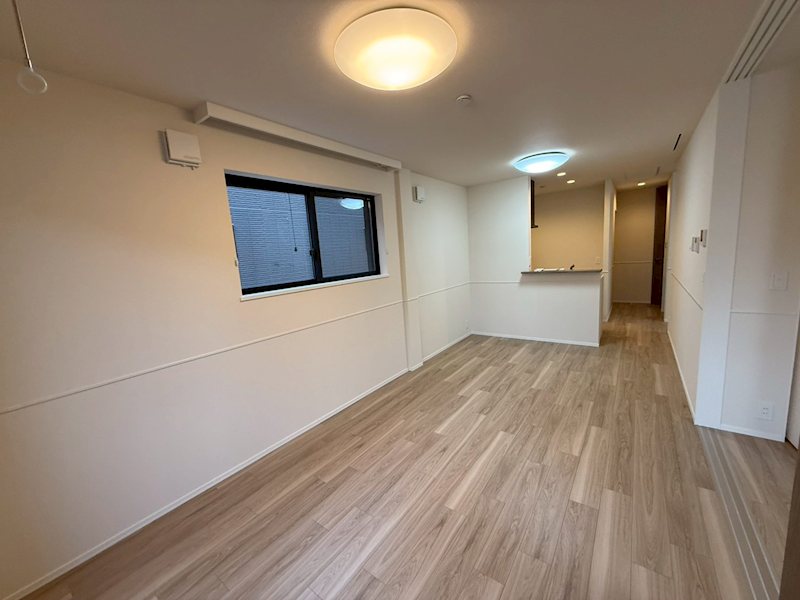 シエルコート その他10