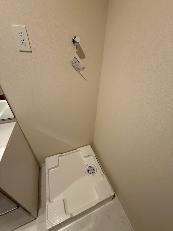 シエルコート その他11