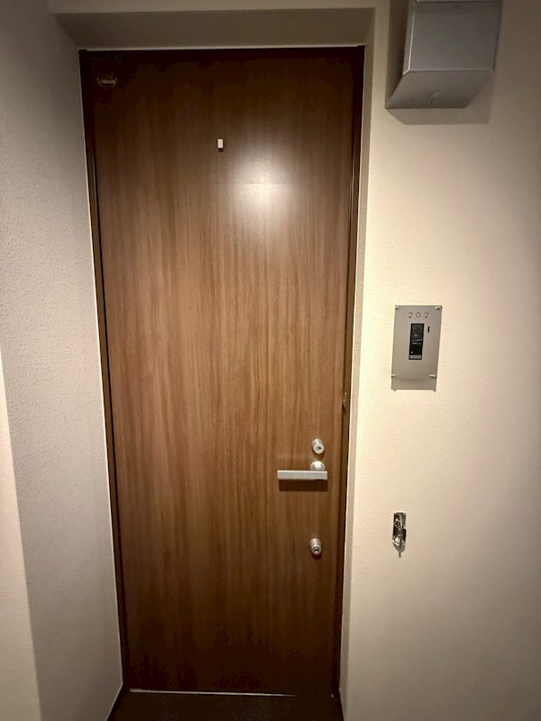 シエルコート その他12