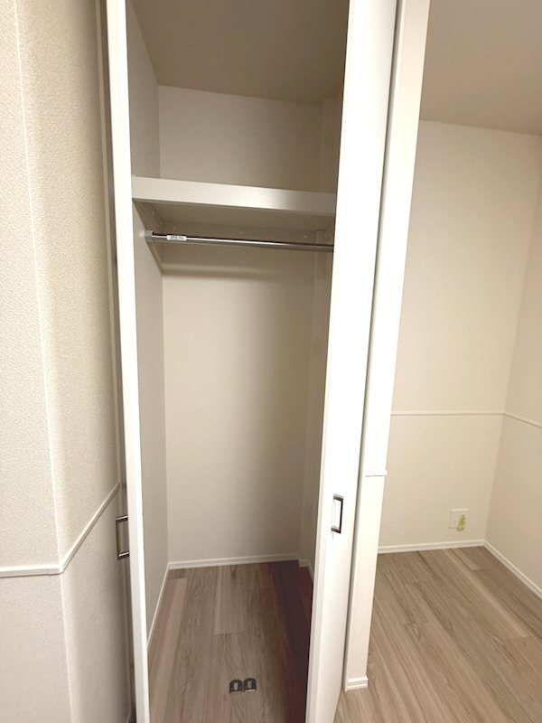 シエルコート その他13