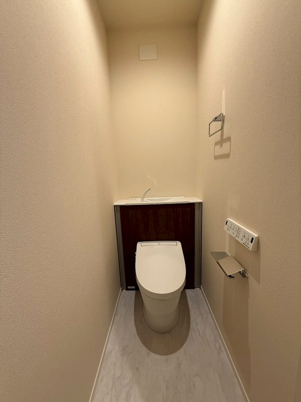 シエルコート その他1