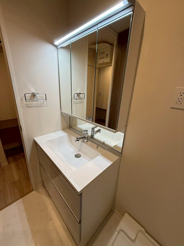 シエルコート その他2