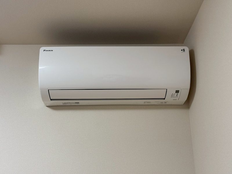 シエルコート その他3