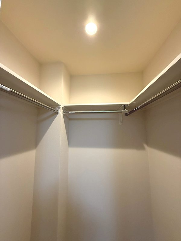 シエルコート その他4