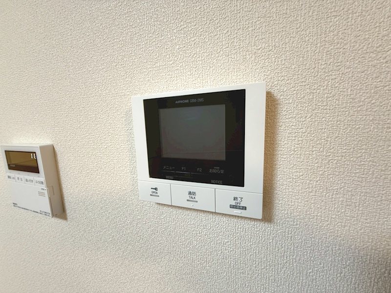 シエルコート その他5