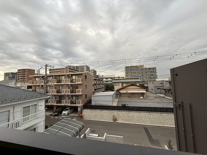 シエルコート その他6