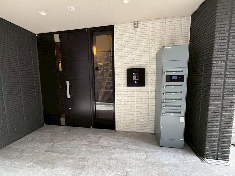 シエルコート その他9