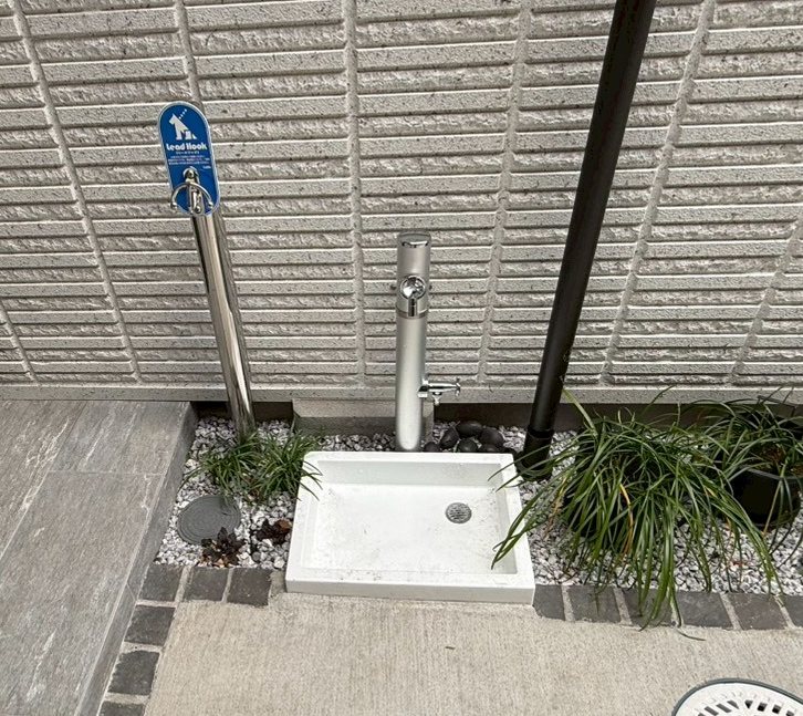 シエルコート その他10