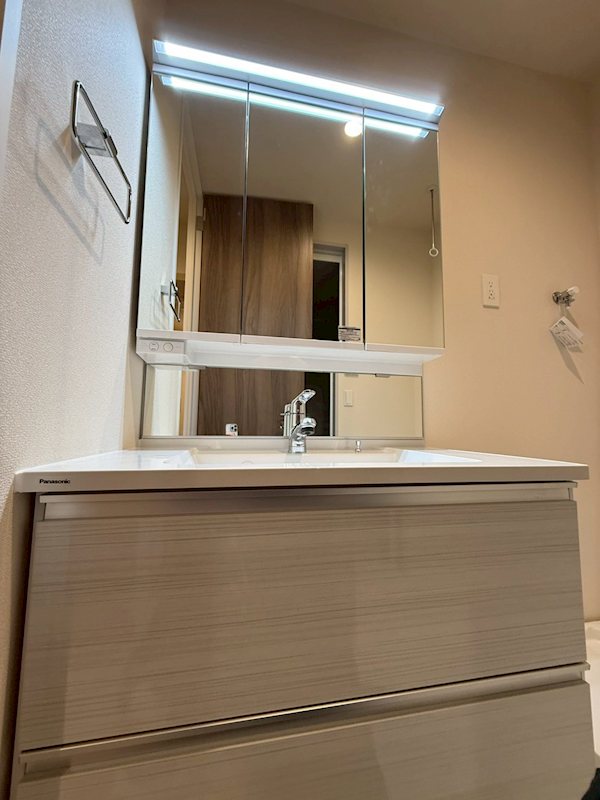 シエルコート その他11