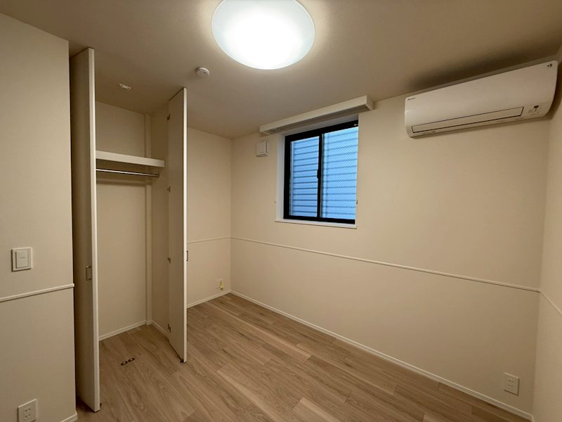 シエルコート その他12