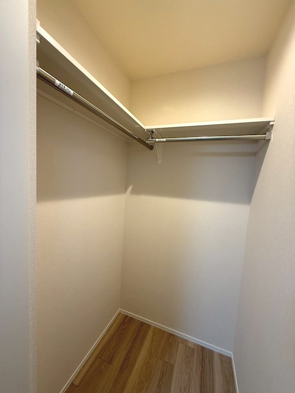 シエルコート その他13