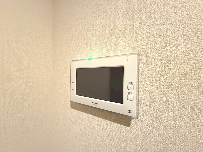 シエルコート その他14