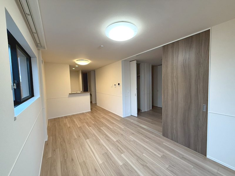 シエルコート その他15